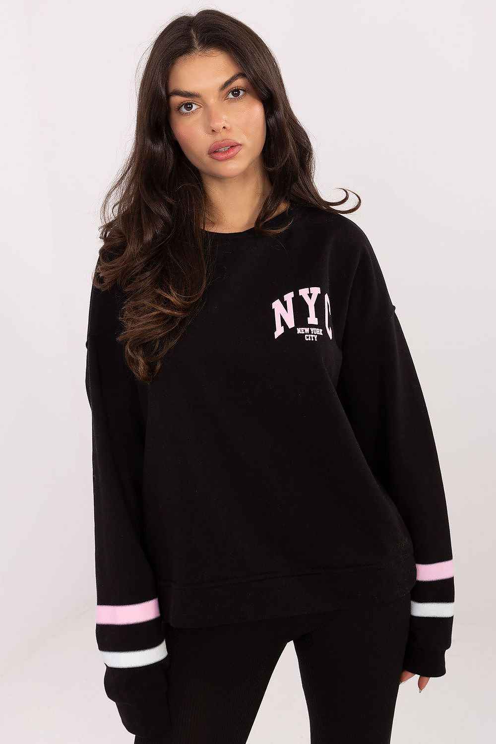 Sweatshirt model 220952
